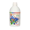 Vetnova Red Cell Avian Suplemento Líquido 500ml