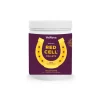 Vetnova Red Cell Pellets Suplemento Alimenticio 425g