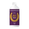 Vetnova Red Cell Suplemento Líquido para Equinos 900ml