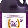 Vetnova Red Cell Suplemento Líquido para Caballos 3,6L