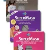 Vetnova Supermask II With Ears (Con Orejeras) Arab