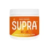 Vetnova Supra RC-15 Suplemento 30 ud
