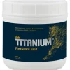 Vetnova Titanium Flexguard Gold Suplemento Alimenticio para Caballos 900g