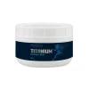 Vetnova Titanium Flexguard Msm 300 Gr