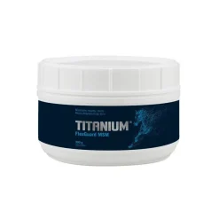 Vetnova Titanium Flexguard Msm 300 Gr