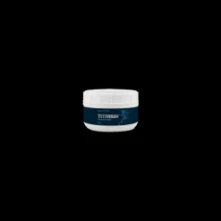 Vetnova Titanium Flexguard Msm 300 Gr