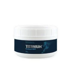 Vetnova Titanium Flexguard Msm 300 Gr
