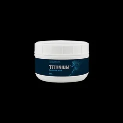 Vetnova Titanium Flexguard Msm 300 Gr