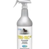 Vetnova Tritec Insecticida 300ml