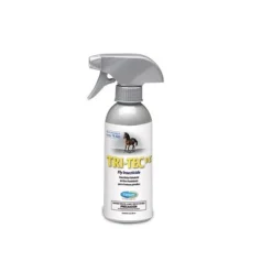 Vetnova Tritec Insecticida 300ml