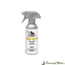 Vetnova Tritec Insecticida 300ml