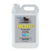 Vetnova Tri-Tec 14 Insecticida 3785ml