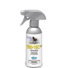 Vetnova Tri-Tec 14 Insecticida Polivalente 600ml