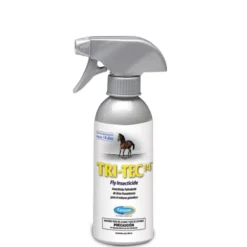 Vetnova Tri-Tec 14 Insecticida Polivalente 600ml
