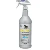 Vetnova Tritec 14 Insecticida Spray 946ml