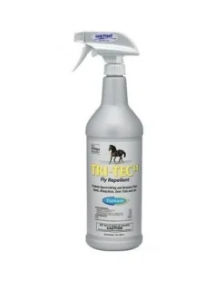 Vetnova Tritec 14 Insecticida Spray 946ml