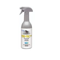 Vetnova Tritec 14 Insecticida Spray 946ml