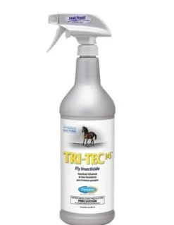 Vetnova Tritec 14 Insecticida Spray 946ml