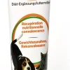 Vetoquinol Calopet Suplemento Gel 120g