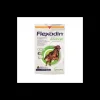 Vetoquinol Flexadin Advance Bw Perro Suplemento 60Cpd