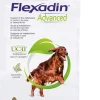 Vetoquinol Flexadin Advance Bw Perro Tabletas 30 ud