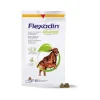 Vetoquinol Flexadin Cachorro Maxi Comprimidos 60 ud