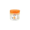 Vetoquinol Ipakitine Complemento Nutricional en Polvo 300g