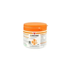Vetoquinol Ipakitine Complemento Nutricional en Polvo 300g