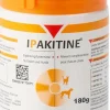 Vetoquinol Ipakitine Complemento Alimenticio en Polvo 180g