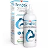 Vetoquinol Sonotix Limpiador Auricular Loción 120ml