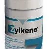 Vetoquinol Zylkene 450mg Cápsulas 30 ud