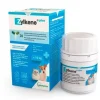 Vetoquinol Zylkene Plus Complemento Alimenticio para Perros y Gatos 30 cápsulas