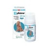 Vetoquinol Zylkene Plus Cápsulas 30 ud