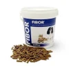 Vetplus Fibor 500 Gr