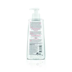 VICHY Agua Micelar Mineral piel Sensible Pureté Thermale 400ml