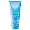 VICHY Capital Soleil Leche Calmante After Sun 300 ml