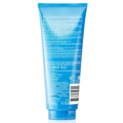 VICHY Capital Soleil Leche Calmante After Sun 300 ml
