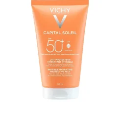 Vichy Capital Soleil Leche Familiar Solar SPF50 150 ml