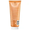 VICHY Capital Soleil Leche Hidratante SPF30 300ml