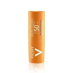 VICHY Capital Soleil Stick Zonas Sensibles SPF50+ (9g)
