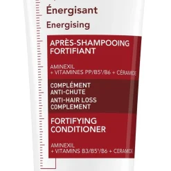 VICHY Dercos Acondicionador Anticaída Fortificante 200ml