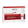 VICHY Dercos Aminexil Clinical 5 Mujer 21 Monodosis