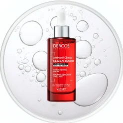 Vichy DERCOS Aminexil Clinical R.E.G.E.N. Booster Serum 90 ml