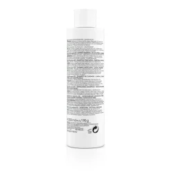 VICHY Dercos Champú Anticaspa Cabello Seco 200ml