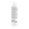 VICHY Dercos Champú Anticaspa Sensitive 200ml