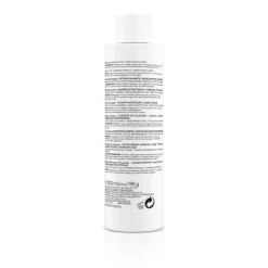 VICHY Dercos Champú Anticaspa Sensitive 200ml