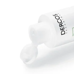 VICHY Dercos Champú Anticaspa Sensitive 200ml