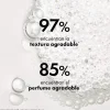 VICHY Dercos Champú Ecorefill Energy+ 400ml