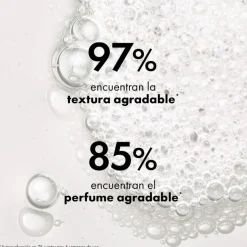VICHY Dercos Champú Ecorefill Energy+ 400ml