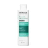 VICHY Dercos Champú Sebo Control Cabellos Grasos 200ml